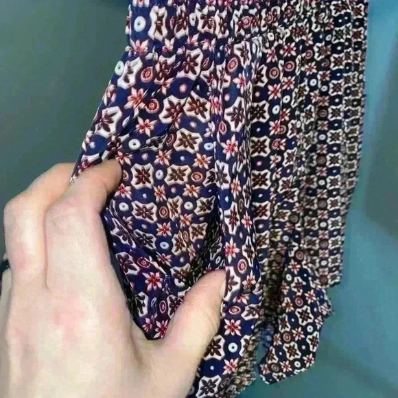 Bebop‎ women’s shorts size M - Picture 5 of 7